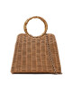 DeeZee Дамска чанта MDX-C-020-03 Beige - Mera.bg