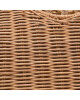 DeeZee Дамска чанта MDX-C-020-03 Beige - Mera.bg