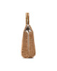DeeZee Дамска чанта MDX-C-020-03 Beige - Mera.bg