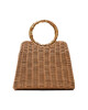 DeeZee Дамска чанта MDX-C-020-03 Beige - Mera.bg