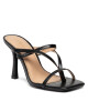 DeeZee Джапанки LS5687-01 Black - Mera.bg