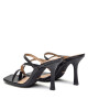 DeeZee Джапанки LS5687-01 Black - Mera.bg