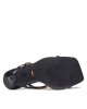 DeeZee Джапанки LS5687-01 Black - Mera.bg