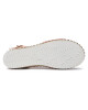DeeZee Еспадрили WS210402-01 Pink - Mera.bg