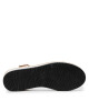 DeeZee Еспадрили WS091-01 Beige - Mera.bg