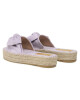 DeeZee Еспадрили - Mera.bg