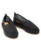DeeZee Еспадрили WSS20378-02 Черен - Mera.bg