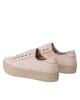 DeeZee Еспадрили WSK1576-01 Beige 1 - Mera.bg