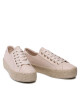DeeZee Еспадрили WSK1576-01 Beige 1 - Mera.bg