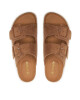 DeeZee Еспадрили B210-15 Camel - Mera.bg