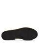 DeeZee Еспадрили WS091-01 Beige - Mera.bg