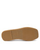 DeeZee Еспадрили WSS20457-02 Black - Mera.bg