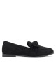 DeeZee Лоуфъри WS270205-07 Черен - Mera.bg