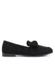 DeeZee Лоуфъри WS270205-07 Черен - Mera.bg