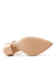 DeeZee Обувки KL-091201-01 Beige - Mera.bg