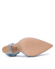 DeeZee Обувки KL-091201-06 Blue - Mera.bg