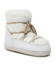 DeeZee Обувки NS9034-01 White - Mera.bg