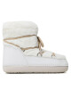 DeeZee Обувки NS9034-01 White - Mera.bg