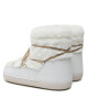 DeeZee Обувки NS9034-01 White - Mera.bg