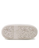 DeeZee Обувки NS9034-01 White - Mera.bg
