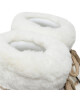 DeeZee Обувки NS9034-01 White - Mera.bg