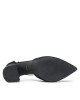 DeeZee Обувки KL-HHK539-01 Black - Mera.bg