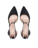 DeeZee Обувки KL-HHK539-01 Black - Mera.bg