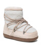 DeeZee Обувки WS19002-03 Beige - Mera.bg