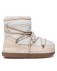 DeeZee Обувки WS19002-03 Beige - Mera.bg