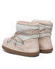 DeeZee Обувки WS19002-03 Beige - Mera.bg