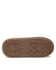 DeeZee Обувки WS19002-03 Beige - Mera.bg