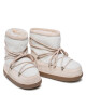 DeeZee Обувки WS19002-03 Beige - Mera.bg