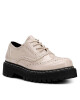 DeeZee Обувки CS5587-08 Beige - Mera.bg