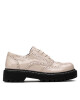 DeeZee Обувки CS5587-08 Beige - Mera.bg