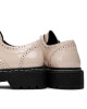 DeeZee Обувки CS5587-08 Beige - Mera.bg