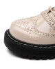 DeeZee Обувки CS5587-08 Beige - Mera.bg
