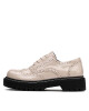 DeeZee Обувки CS5587-08 Beige - Mera.bg