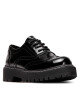 DeeZee Обувки CS5587-08 Black - Mera.bg