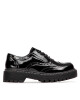 DeeZee Обувки CS5587-08 Black - Mera.bg