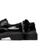DeeZee Обувки CS5587-08 Black - Mera.bg