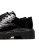 DeeZee Обувки CS5587-08 Black - Mera.bg