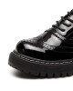 DeeZee Обувки CS5587-08 Black - Mera.bg