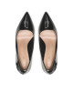 DeeZee Обувки на ток 92831-74 Black - Mera.bg