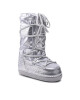DeeZee Обувки NS9032-01 Silver - Mera.bg