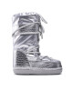 DeeZee Обувки NS9032-01 Silver - Mera.bg