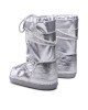 DeeZee Обувки NS9032-01 Silver - Mera.bg