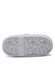 DeeZee Обувки NS9032-01 Silver - Mera.bg