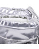 DeeZee Обувки NS9032-01 Silver - Mera.bg
