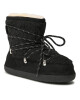 DeeZee Обувки WS19002-03 Black - Mera.bg