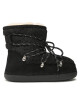DeeZee Обувки WS19002-03 Black - Mera.bg
